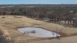 121 Harbor Lane - Photo 11