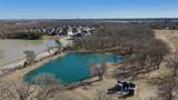121 Harbor Lane - Photo 12