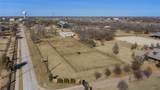 121 Harbor Lane - Photo 16