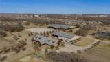 121 Harbor Lane - Photo 17