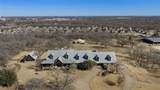 121 Harbor Lane - Photo 19