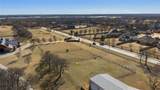 121 Harbor Lane - Photo 4