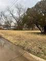 ` Campbell Street - Photo 1