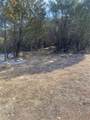 3217 Lakeside Drive - Photo 1