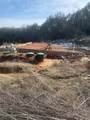 3217 Lakeside Drive - Photo 8