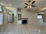 6511 Devine Drive - Photo 10