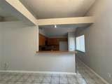 6511 Devine Drive - Photo 12