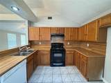 6511 Devine Drive - Photo 13