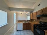 6511 Devine Drive - Photo 14