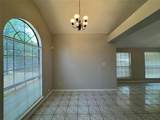 6511 Devine Drive - Photo 15