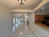 6511 Devine Drive - Photo 16