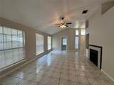 6511 Devine Drive - Photo 17