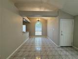 6511 Devine Drive - Photo 18