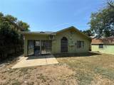 6511 Devine Drive - Photo 19