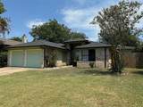 6511 Devine Drive - Photo 2