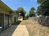 6511 Devine Drive - Photo 20