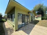 6511 Devine Drive - Photo 21
