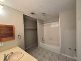 6511 Devine Drive - Photo 5