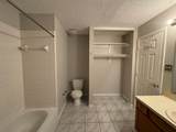 6511 Devine Drive - Photo 6