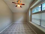 6511 Devine Drive - Photo 7