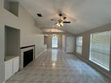 6511 Devine Drive - Photo 8