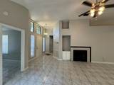 6511 Devine Drive - Photo 9