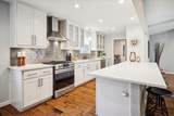4877 Fallon Place - Photo 14