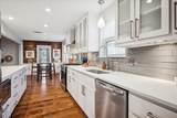 4877 Fallon Place - Photo 17