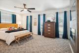 4877 Fallon Place - Photo 21
