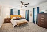 4877 Fallon Place - Photo 22
