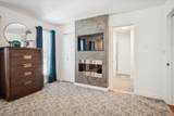 4877 Fallon Place - Photo 23