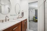 4877 Fallon Place - Photo 27
