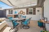 4877 Fallon Place - Photo 29
