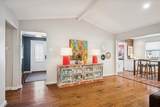 4877 Fallon Place - Photo 7