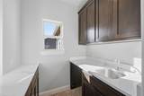 12569 Winding Hollow Lane - Photo 26