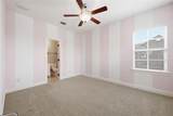 12569 Winding Hollow Lane - Photo 32