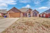1653 Churchill Lane - Photo 1