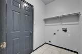 1653 Churchill Lane - Photo 10