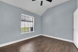 1653 Churchill Lane - Photo 12