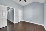 1653 Churchill Lane - Photo 13