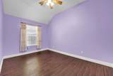 1653 Churchill Lane - Photo 14
