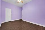 1653 Churchill Lane - Photo 15