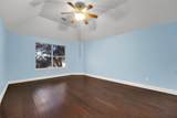 1653 Churchill Lane - Photo 16