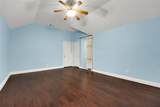 1653 Churchill Lane - Photo 17