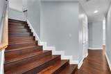 1653 Churchill Lane - Photo 18