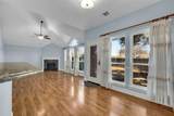 1653 Churchill Lane - Photo 19