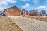 1653 Churchill Lane - Photo 2