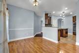 1653 Churchill Lane - Photo 20