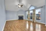 1653 Churchill Lane - Photo 21