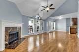 1653 Churchill Lane - Photo 22